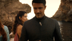 extant_GameOfThrones_3x01-ValarDohaeris_3646