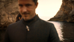 extant_GameOfThrones_3x01-ValarDohaeris_3647
