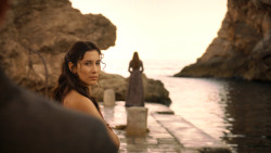 extant_GameOfThrones_3x01-ValarDohaeris_3648