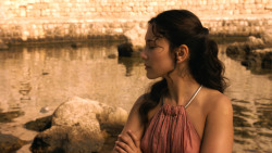 extant_GameOfThrones_3x01-ValarDohaeris_3650