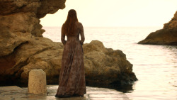 extant_GameOfThrones_3x01-ValarDohaeris_3656