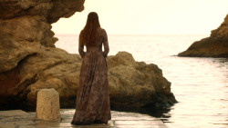 extant_GameOfThrones_3x01-ValarDohaeris_3657