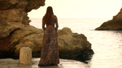 extant_GameOfThrones_3x01-ValarDohaeris_3658