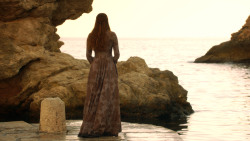extant_GameOfThrones_3x01-ValarDohaeris_3659