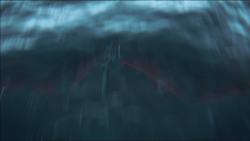 extant_GameOfThrones_3x01-ValarDohaeris_3662