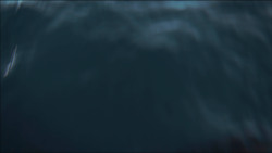 extant_GameOfThrones_3x01-ValarDohaeris_3663