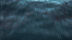 extant_GameOfThrones_3x01-ValarDohaeris_3664
