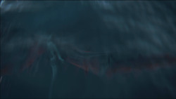 extant_GameOfThrones_3x01-ValarDohaeris_3665