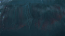 extant_GameOfThrones_3x01-ValarDohaeris_3666