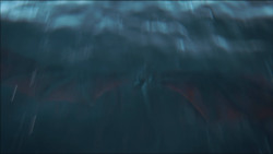 extant_GameOfThrones_3x01-ValarDohaeris_3667