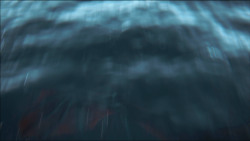 extant_GameOfThrones_3x01-ValarDohaeris_3668