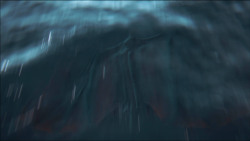 extant_GameOfThrones_3x01-ValarDohaeris_3670