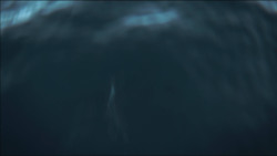 extant_GameOfThrones_3x01-ValarDohaeris_3671