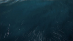 extant_GameOfThrones_3x01-ValarDohaeris_3672