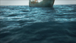 extant_GameOfThrones_3x01-ValarDohaeris_3673