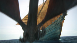 extant_GameOfThrones_3x01-ValarDohaeris_3676