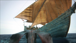 extant_GameOfThrones_3x01-ValarDohaeris_3677