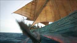 extant_GameOfThrones_3x01-ValarDohaeris_3678