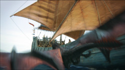 extant_GameOfThrones_3x01-ValarDohaeris_3679