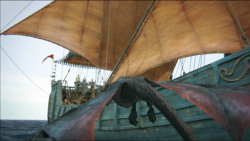 extant_GameOfThrones_3x01-ValarDohaeris_3680