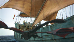 extant_GameOfThrones_3x01-ValarDohaeris_3681