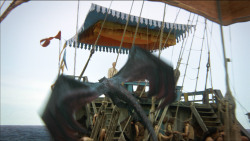 extant_GameOfThrones_3x01-ValarDohaeris_3685