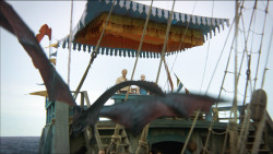 extant_GameOfThrones_3x01-ValarDohaeris_3686