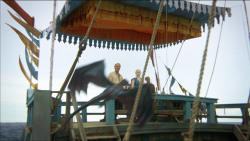 extant_GameOfThrones_3x01-ValarDohaeris_3687