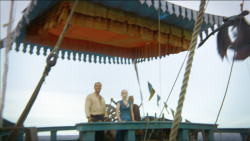 extant_GameOfThrones_3x01-ValarDohaeris_3688