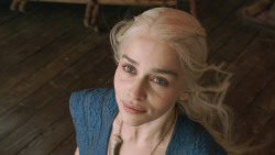 extant_GameOfThrones_3x01-ValarDohaeris_3689