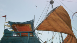 extant_GameOfThrones_3x01-ValarDohaeris_3697