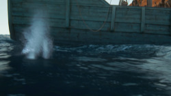 extant_GameOfThrones_3x01-ValarDohaeris_3701