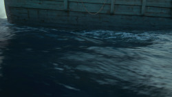 extant_GameOfThrones_3x01-ValarDohaeris_3702