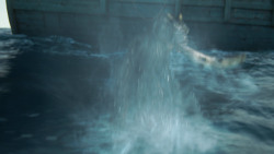 extant_GameOfThrones_3x01-ValarDohaeris_3703