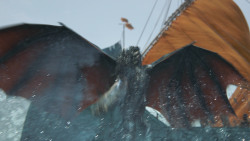 extant_GameOfThrones_3x01-ValarDohaeris_3704