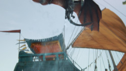 extant_GameOfThrones_3x01-ValarDohaeris_3705