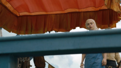 extant_GameOfThrones_3x01-ValarDohaeris_3706