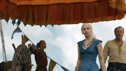 extant_GameOfThrones_3x01-ValarDohaeris_3707