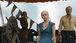 extant_GameOfThrones_3x01-ValarDohaeris_3708