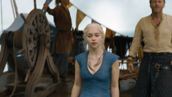 extant_GameOfThrones_3x01-ValarDohaeris_3709