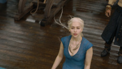extant_GameOfThrones_3x01-ValarDohaeris_3711