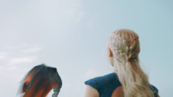 extant_GameOfThrones_3x01-ValarDohaeris_3716