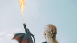 extant_GameOfThrones_3x01-ValarDohaeris_3718