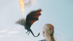 extant_GameOfThrones_3x01-ValarDohaeris_3719