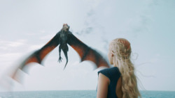 extant_GameOfThrones_3x01-ValarDohaeris_3722