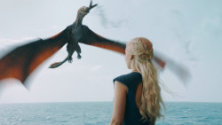 extant_GameOfThrones_3x01-ValarDohaeris_3723