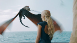 extant_GameOfThrones_3x01-ValarDohaeris_3724