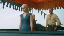 extant_GameOfThrones_3x01-ValarDohaeris_3726
