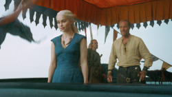 extant_GameOfThrones_3x01-ValarDohaeris_3727