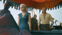 extant_GameOfThrones_3x01-ValarDohaeris_3728